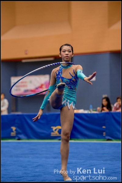 20151115twa1257