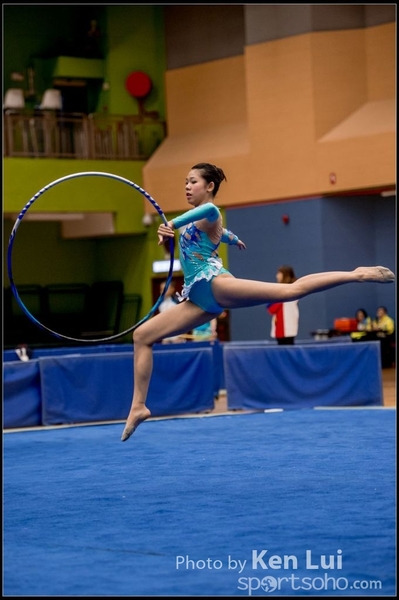 20151115twa1258