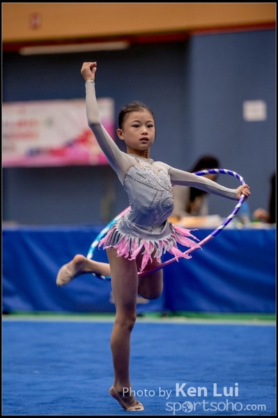 20151115twa1262