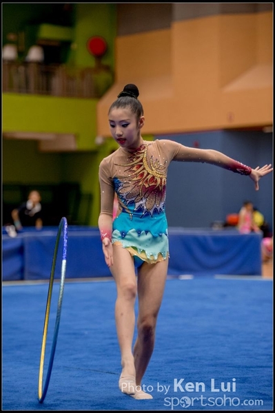 20151115twa1266