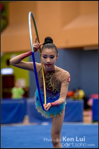 20151115twa1267