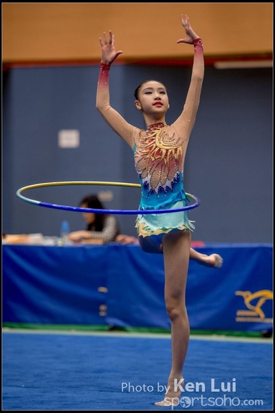 20151115twa1271