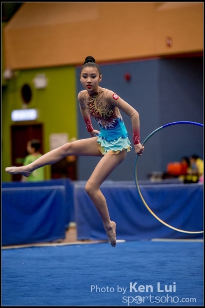 20151115twa1272