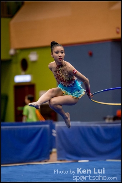 20151115twa1273