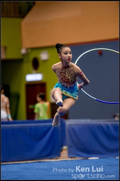 20151115twa1274
