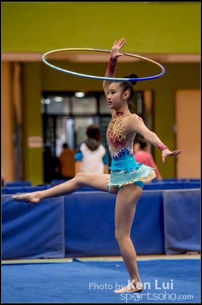 20151115twa1276
