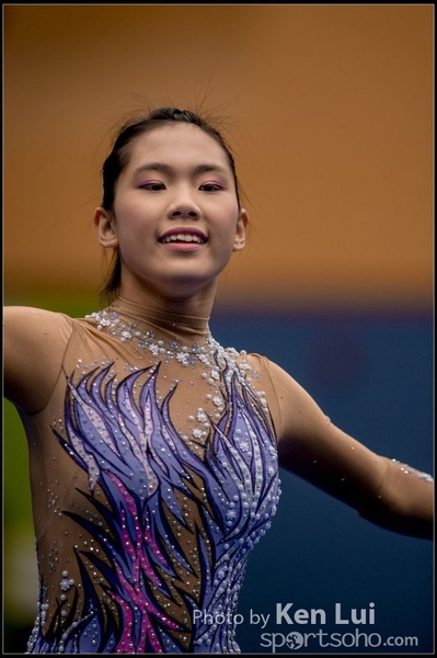 20151115twa1278