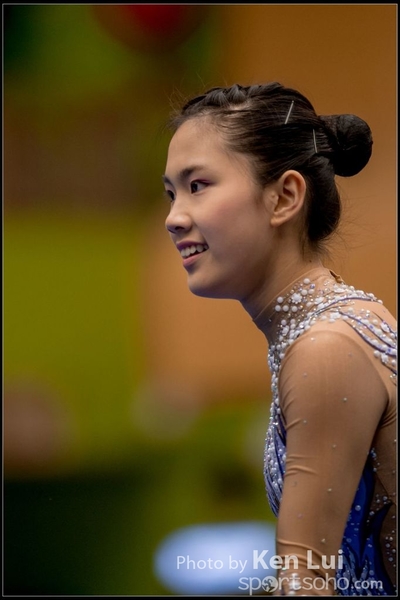 20151115twa1283
