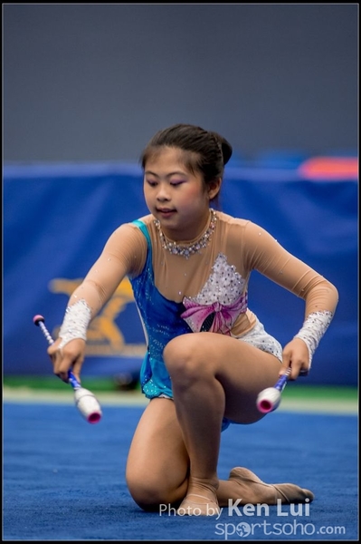 20151115twa1284