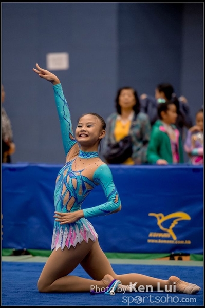 20151115twa1289
