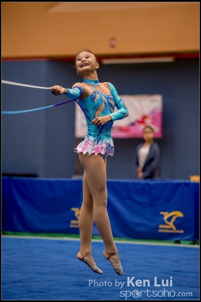20151115twa1295