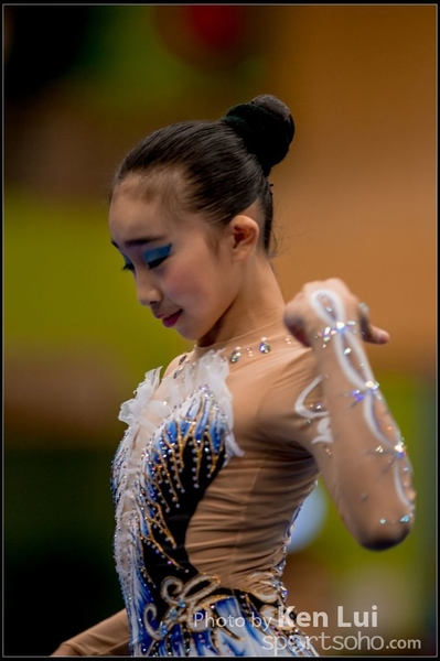 20151115twa1299