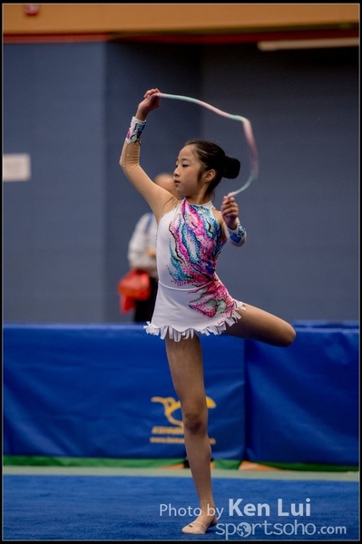 20151115twa1313
