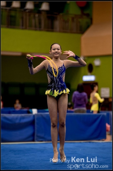 20151115twa1324