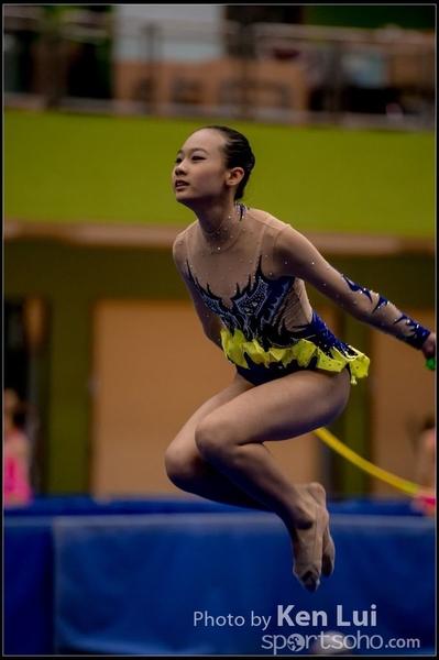 20151115twa1326