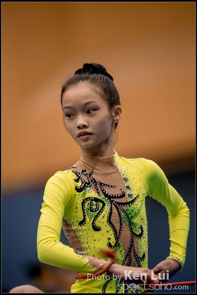 20151115twa1339