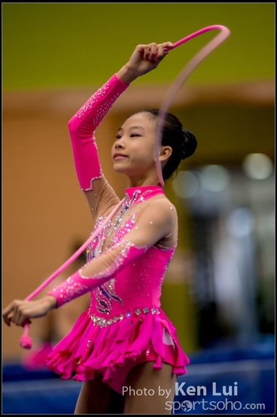 20151115twa1341