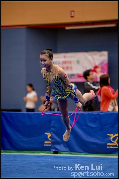 20151115twa1351