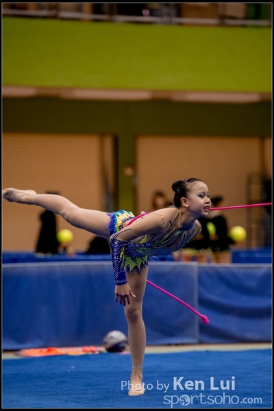 20151115twa1357