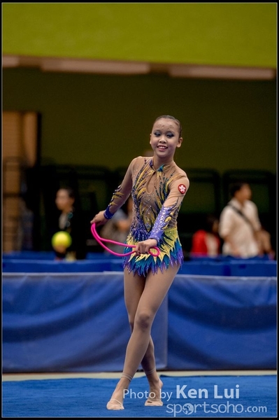 20151115twa1359