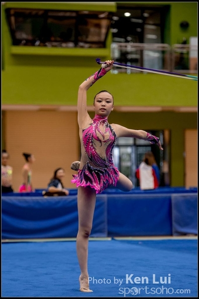 20151115twa1372