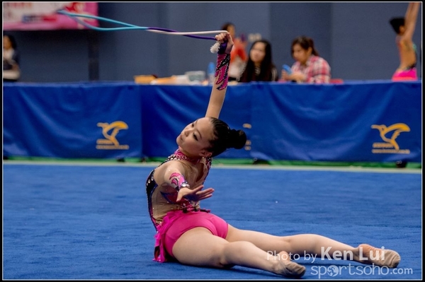 20151115twa1378