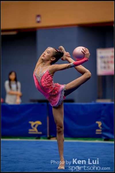 20151115twa1391