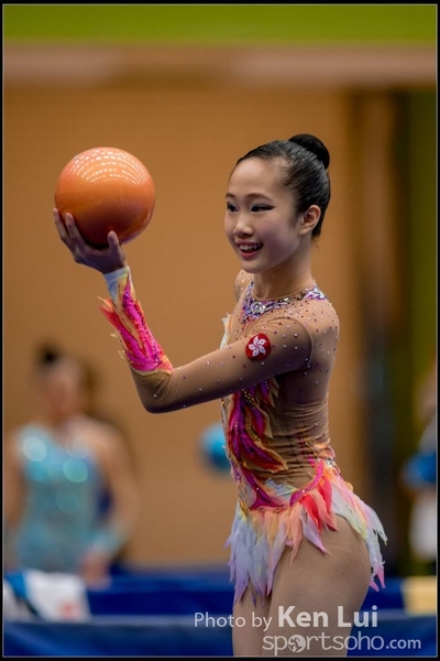 20151115twa1398