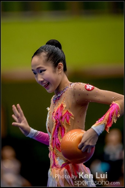 20151115twa1402