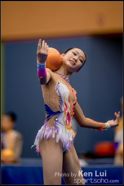 20151115twa1408