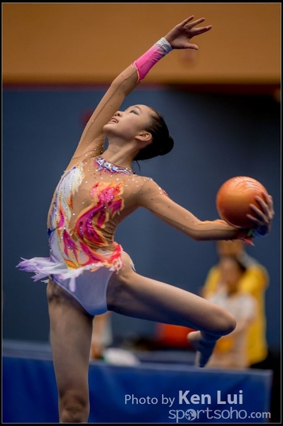 20151115twa1410