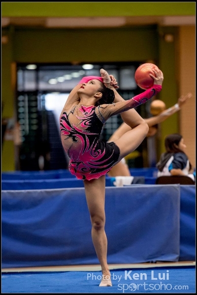 20151115twa1427