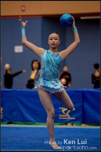 20151115twa1507