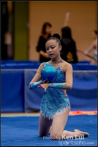 20151115twa1508