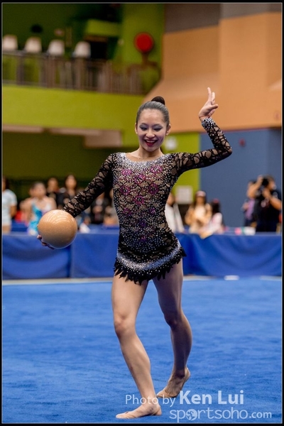 20151115twa1510