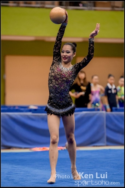 20151115twa1514