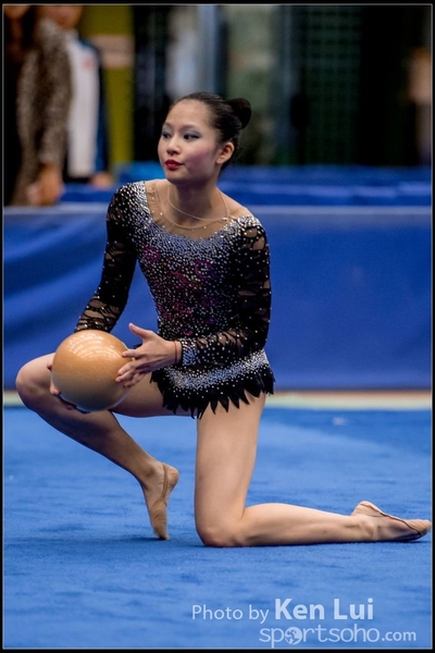 20151115twa1519