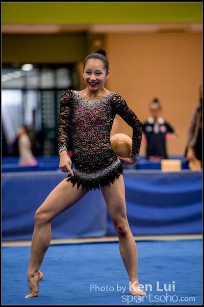 20151115twa1523