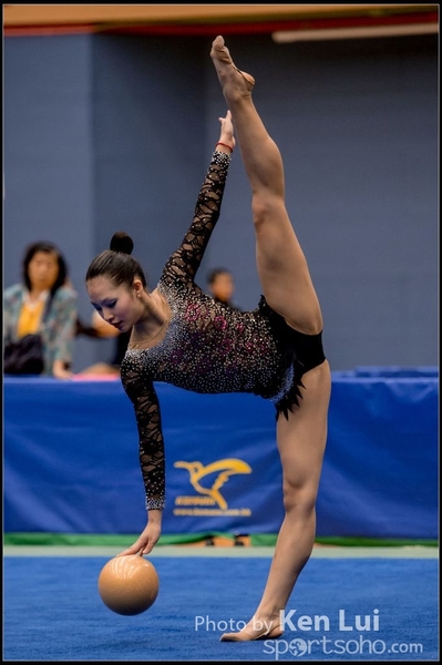 20151115twa1525