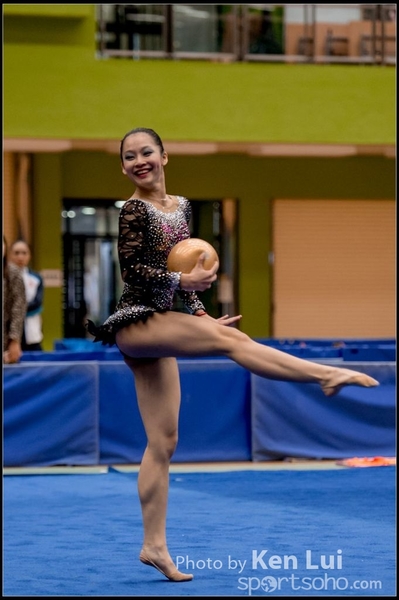 20151115twa1528