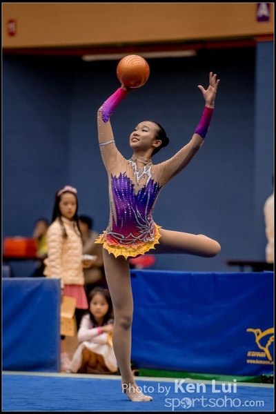 20151115twa1530