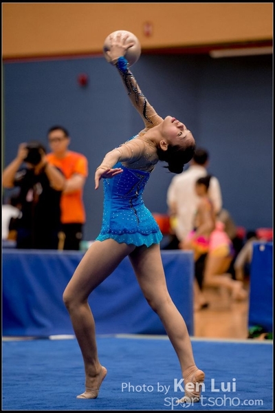 20151115twa1532