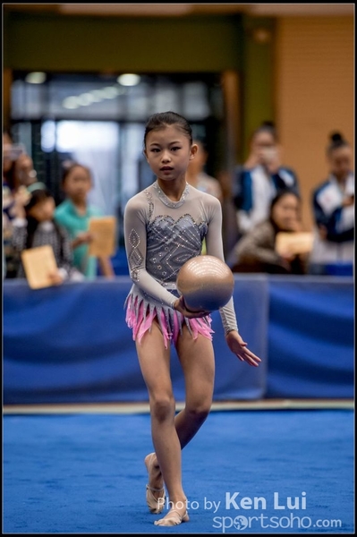 20151115twa1535