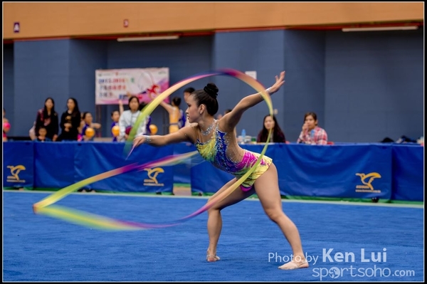 20151115twa1588