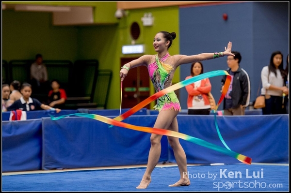20151115twa1631