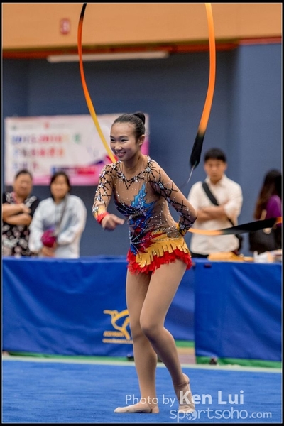 20151115twa1637