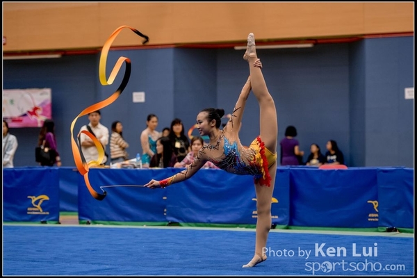 20151115twa1641