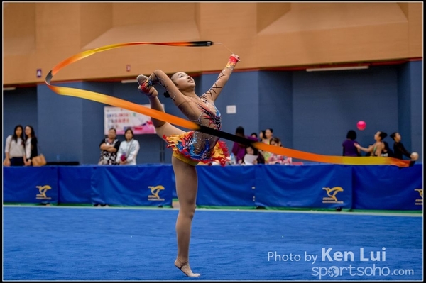 20151115twa1648