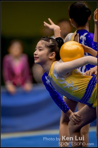 20151115twa1671