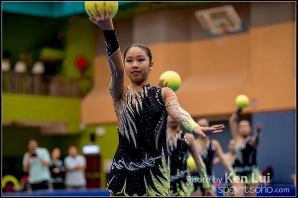 20151115twa1674